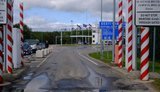 Естонія продовжила обмежений режим роботи пунктів пропуску на кордоні з РФ