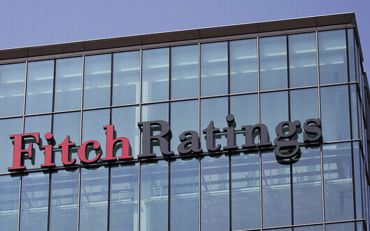 fitch,ratings