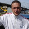 Сергей Лисняк