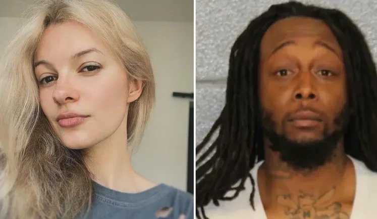 Медики США признали подозреваемого в убийстве украинки Заруцкой невменяемым