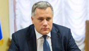 ігор,жовква