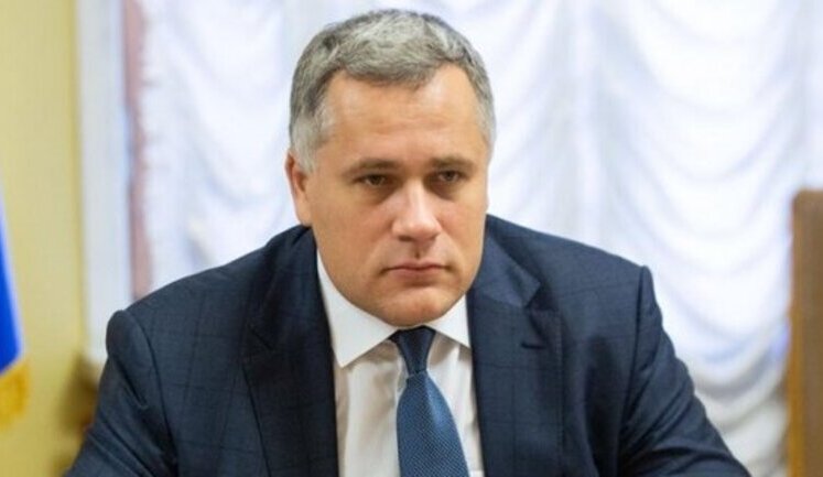Украина ожидает скорейшего открытия переговорных кластеров на пути к членству в ЕС, — ОП