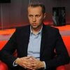 Андрій Забловський
