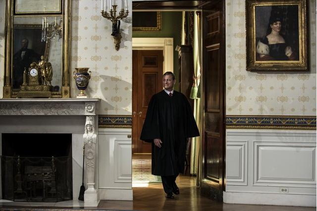 Цензор.НЕТ Изображение