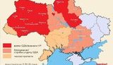 революция карта