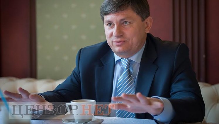 Petro Poroshenko parliamentary faction ready to withdraw one of its candidates to CEC, faction leader says