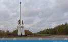Липецька область
