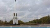 Липецька область