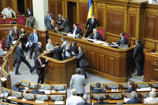 Цензор.НЕТ Изображение