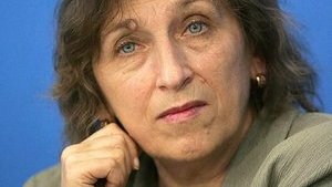 77% населення не може назвати жодної успішної реформи, - Бекешкіна