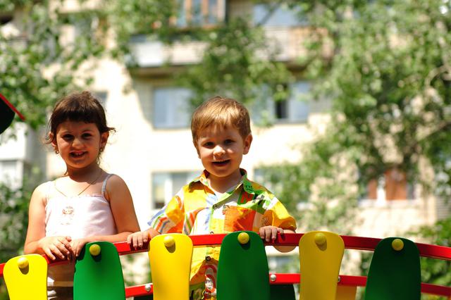 Цензор.НЕТ Изображение