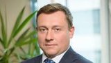 Адвокат Януковича Бабіков, призначений у керівництво ДБР, публічно збрехав про свій конфлікт інтересів, - Княжицький. ДОКУМЕНТ