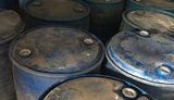 Из незаконного оборота на Ривненщине изъято фальсифицированного алкоголя стоимостью почти 1,3 млн. грн. ФОТОрепортаж
