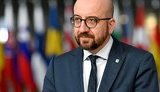 Мы должны помешать России насильственно интегрировать Крым в свои границы, - глава Евросовета Мишель
