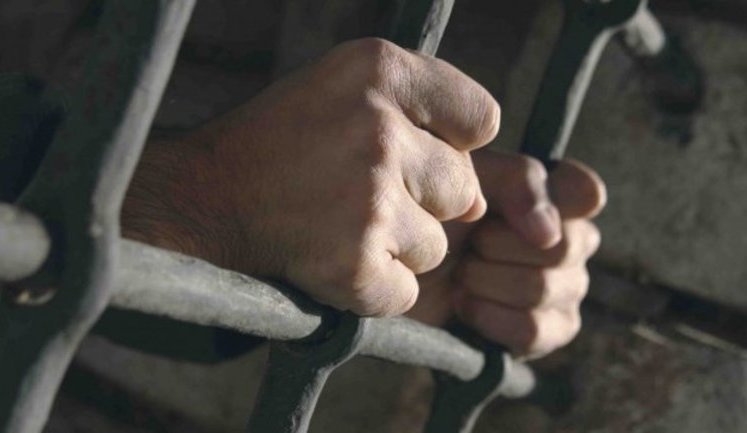 "Таємні в'язниці" СБУ - чому треба знайти хто це зробив?
