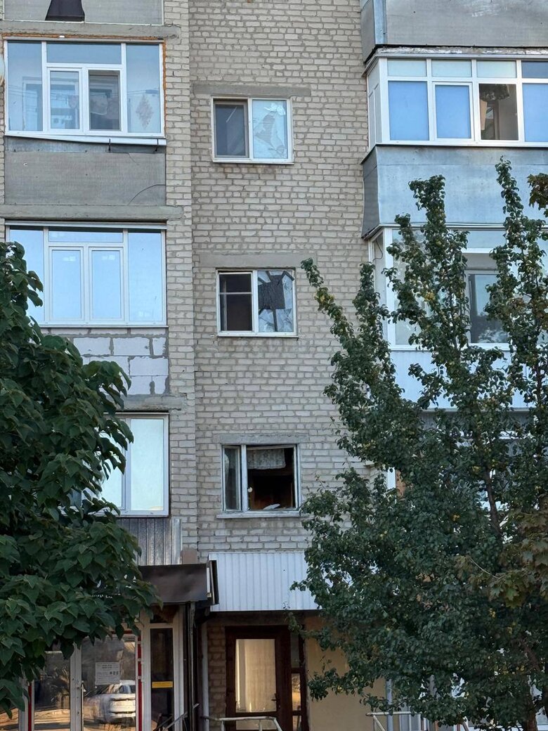 Balakliya