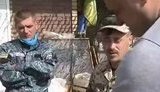 бойцы