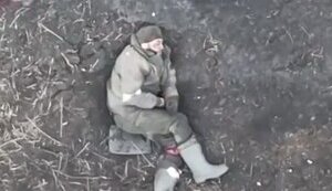 окупант