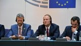 медведчук,европарламент