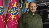Рустем Умєров