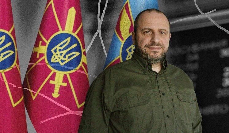 Без курток і трусів: чому постачальники знову почали війну з Міноборони