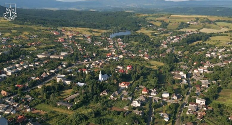генпрокурор