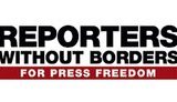 "Репортеры без границ" призывают Польшу пустить СМИ в закрытую приграничную зону