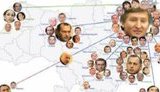 "Список Королевской - это "черная дыра" связанная с Ахметовым", - эксперт. ВИДЕО