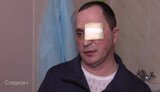 Российский наемник рассказал, как украинский снайпер застрелил двоих оккупантов и ранил его в глаз. ВИДЕО