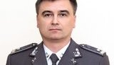 юрий,федоров