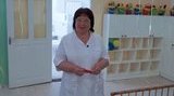 "Напевно, це монтаж, ці дитячі крики", - директорка харківського Будинку дитини №3 Скульська про зйомки фільму "Дау"