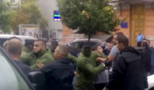 гпу слежка набу сус