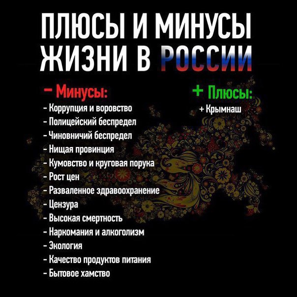 Информация для ДНР и ЛНР