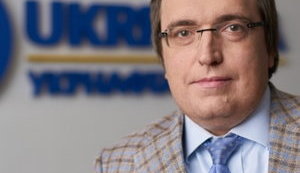 Набсовет