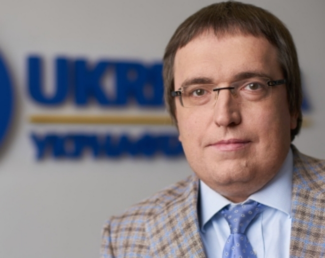 Бегство из Укрнафты: как Нафтогаз готовится к разводу с Коломойским 02