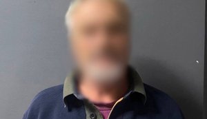 П’яний чоловік стріляв із балкона у Києві: його затримали, - поліція. ФОТО