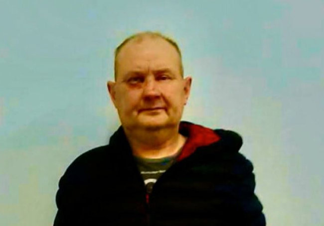 Навіщо в Україну приїжджає в.о. премєр-міністра Молдови і де викрадений суддя Чаус 02