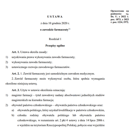 Изображение выглядит как текст, Шрифт, снимок экрана, письмо Содержимое, созданное искусственным интеллектом, может быть неверным.