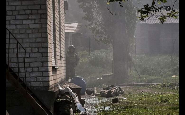 Цензор.НЕТ Изображение