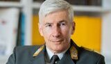 брігер