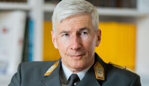 брігер