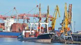 Концесія найбільшого порту Миколаєва: в управління інвестору чи місту?