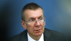рінкевич
