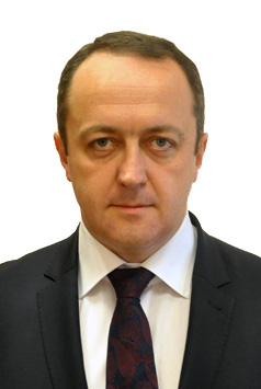 Овсиенко избран новым главой Высшего совета правосудия 01