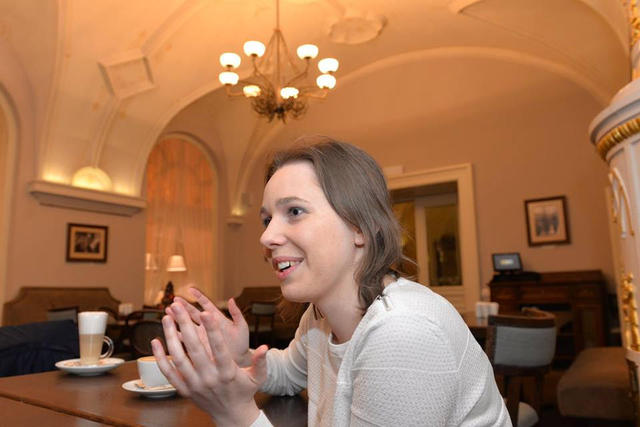 шахматы музычук