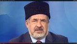 поздравление чубаров