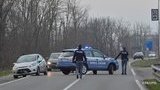 Румунія від завтра запроваджує режим тотального карантину, - президент Йоганніс