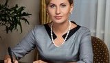 Підозрювана у справі про рекордний хабар $6 млн Мазурова пішла на угоду зі слідством і дає свідчення, - агент НАБУ Шевченко