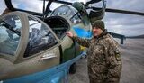 Военные вертолеты оснастят необходимыми комплектующими