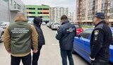 В суд направлено дело против двух экс-военных, которые использовали подчиненных для строительства собственного дома
